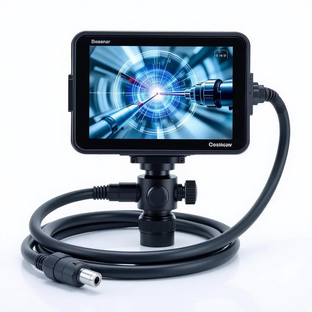 BorescopeHQ's tweet photo. Best Articulating Borescope Inspection Cameras For 2025 | Top 4 Picks:

Discover the best Articulating Borescope Inspection Cameras For 2025 in our new product guide:

https://t.co/eIqkMhqz8x https://t.co/1MArXOvKfA
