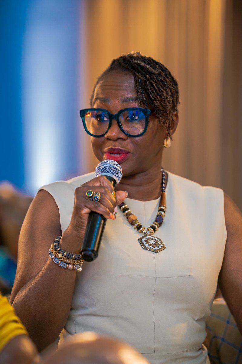 During my opening remarks at the Breakfast Meeting, I spoke from the heart - about how much progress we have made as an office and as a progressive state, how far we still have to go, and the kind of courage and collaboration it will take to get there.

It was equally important