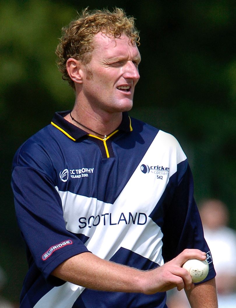 The Inside Edge Cricket (@insideedge111) on Twitter photo The Thursday Read (3rd July): Italian cricket is on the up and they're coming to spoil the T20 party!
<a href="/Graeme_Macphers/">Graeme Macpherson</a> speaks to former Scotland & England all-rounder Dougie Brown who is now part of the Italy coaching team with the World cup in sight. open.substack.com/pub/insideedge… The Thursday Read (3rd July): Italian cricket is on the up and they're coming to spoil the T20 party!
<a href="/Graeme_Macphers/">Graeme Macpherson</a> speaks to former Scotland & England all-rounder Dougie Brown who is now part of the Italy coaching team with the World cup in sight. open.substack.com/pub/insideedge…