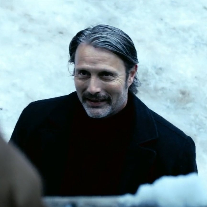 Daily Duncan (@dailyduncanv) on Twitter photo 