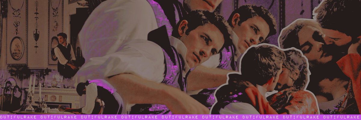 dutifulrake's tweet image. Updated layout.
Filter credit; waatsoned ✨️