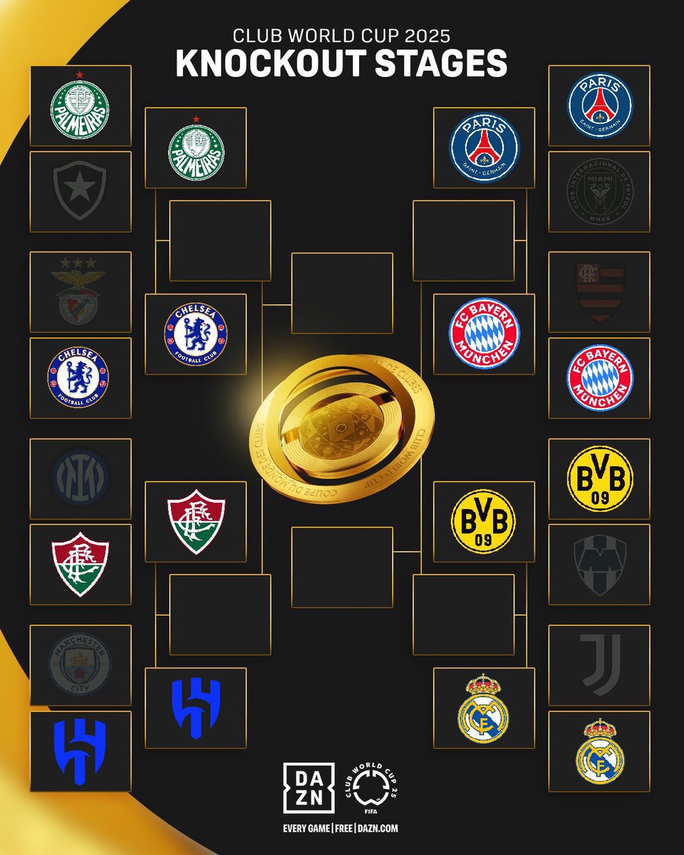 نحن هنا فأين هم 😂😂😂😂😂