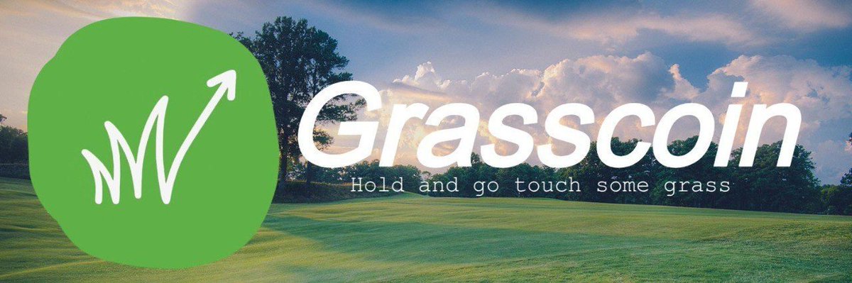 Stoic_is_here's tweet photo. @ObamaMalik Bro, touch some grass

6u5ocfDDhCoXLmitPf7nnjhWoB9Cj4PvG2hswa5bpump https://t.co/tOkVQNE5CD