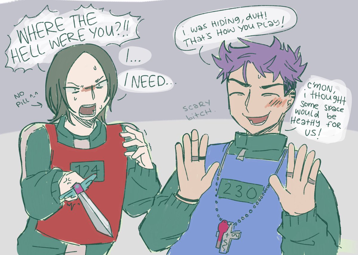 shan 🪼 tweet media