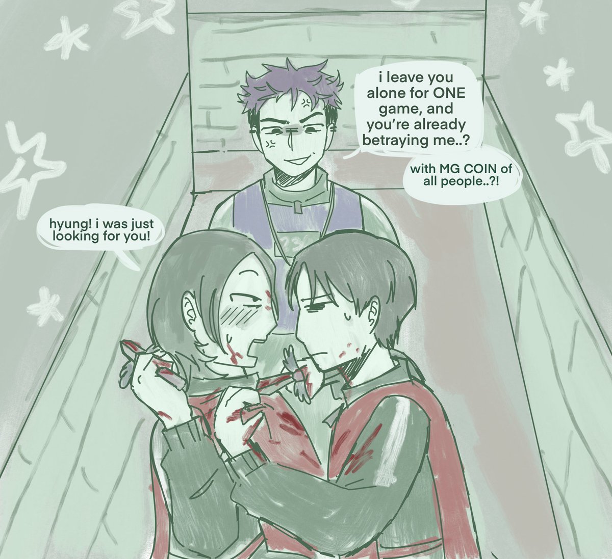 shan 🪼 tweet media