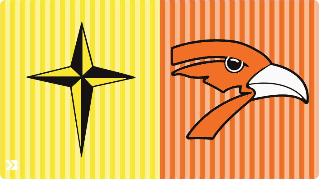 Softball (8th Grade) Game Day! - Check out the event preview for the The Springville Orioles vs The Starmont Stars. It starts at 11:30 AM and is at Springville Binley Field. gobound.com/ia/ighsau/soft…