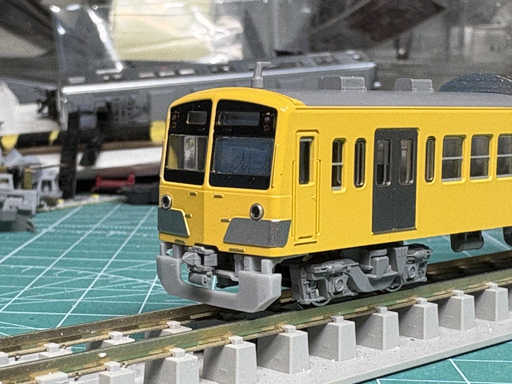 悠久の車輪　ロケテスト　アルカディア　8枚 7thエキスパンション追加カード情報 | 悠久の車輪 ～Tsubuyaiter～