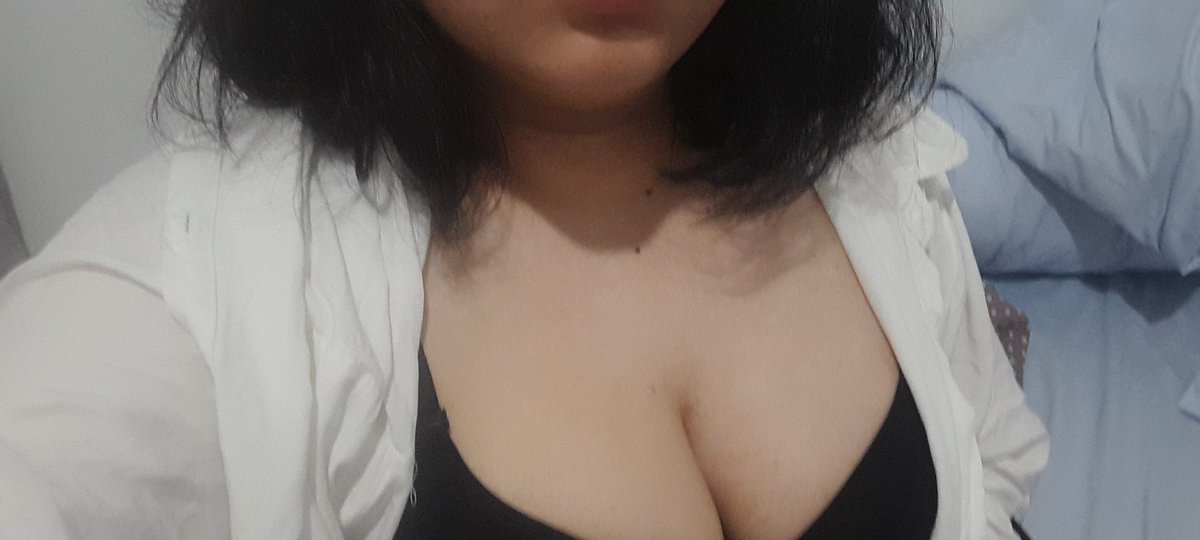 Arigatou tweet media