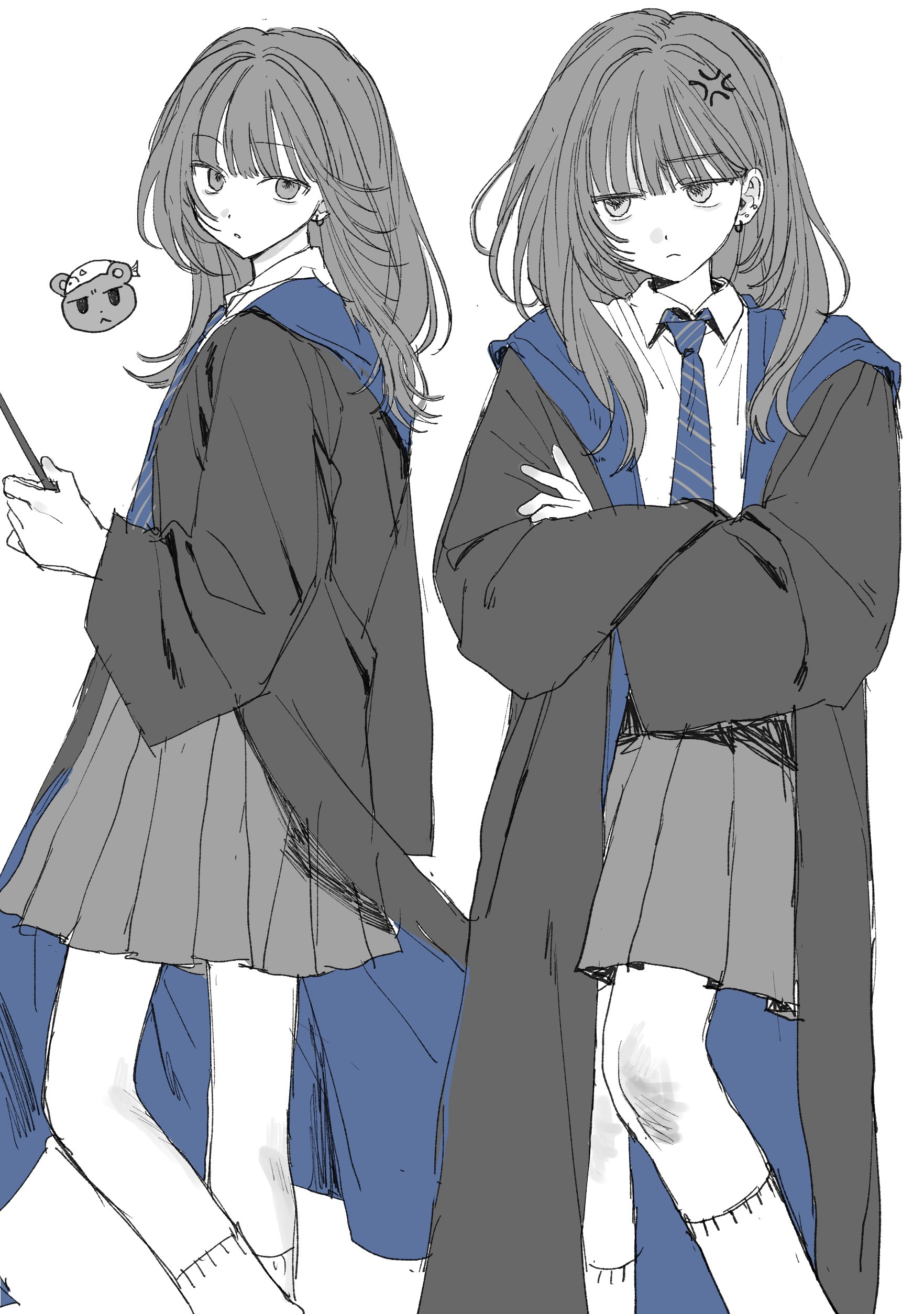 レビュー高評価アイテム特集｜ファッション通販 うたたね。 (@utatane_h) X / その他