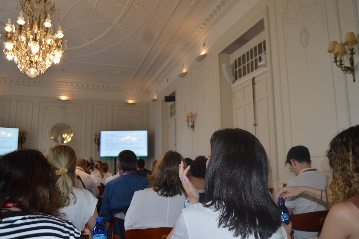 El subdirector adjunto de Reclamaciones de Ámbito Estatal del Consejo, José Santiago Fernández, ha realizado un exhaustivo recorrido por las dificultades y buenas prácticas en el procedimiento del derecho de acceso en nuestro curso en la <a href="/UIMP/">UIMP</a>