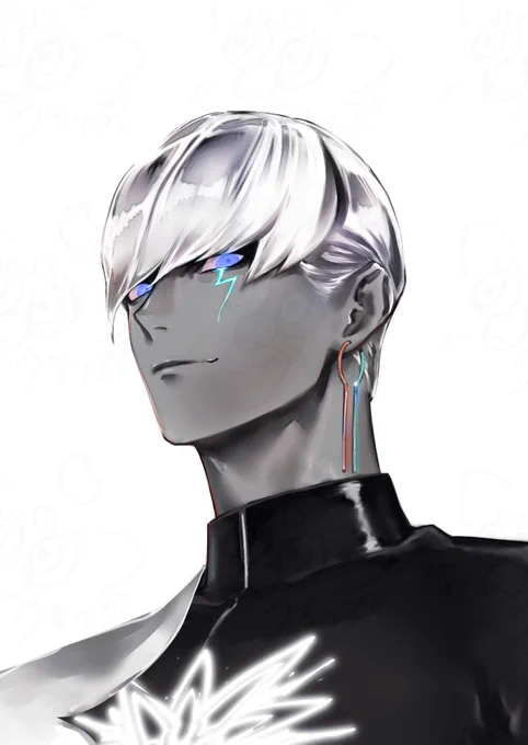 練習