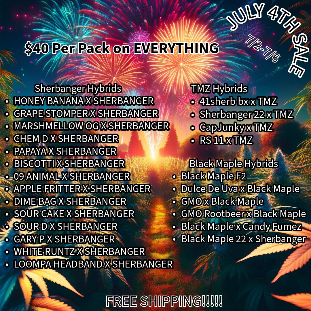 Caperoots (@caperoots) on Twitter photo 