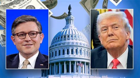 Big Beautiful Charade – Republicans Cave; Democrats Rave - today on the Liberty Report:
ronpaulinstitute.org/big-beautiful-…