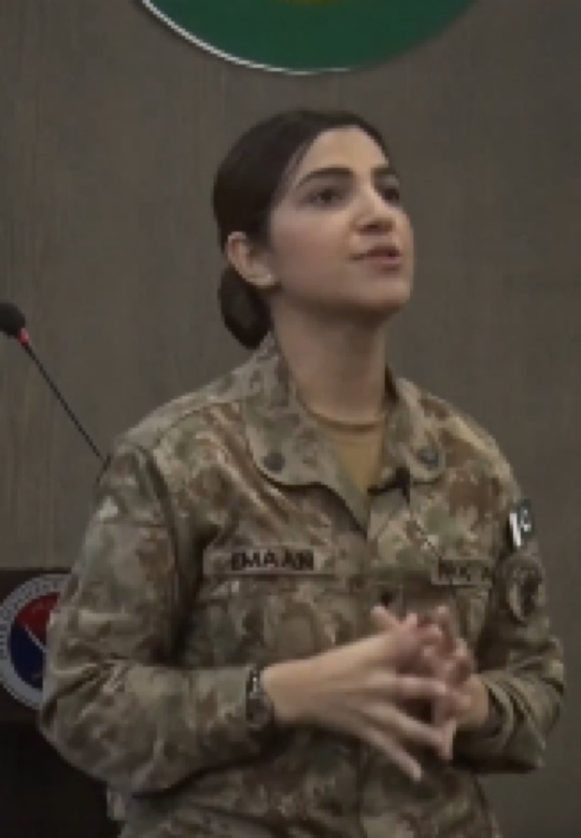 پبلک انٹرسٹ میں ایک منتخب حکومت کو گرایا گیا۔ 

پبلک انٹرسٹ میں ہی ایک معشوق کو ہار جانے کے بعد بھی عوام پر مسلط کیا گیا۔ 
۔نامعلوم ذرائع
#پبلک_انٹرسٹ