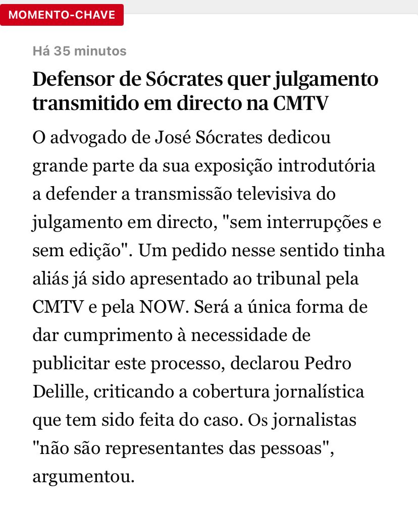 Pedro_'s tweet photo. A suprema ironia. https://t.co/9deDJB1m7Q