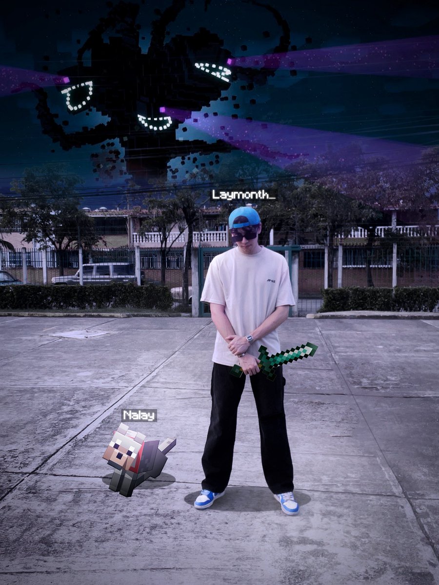 Laymonth 🍋 tweet media