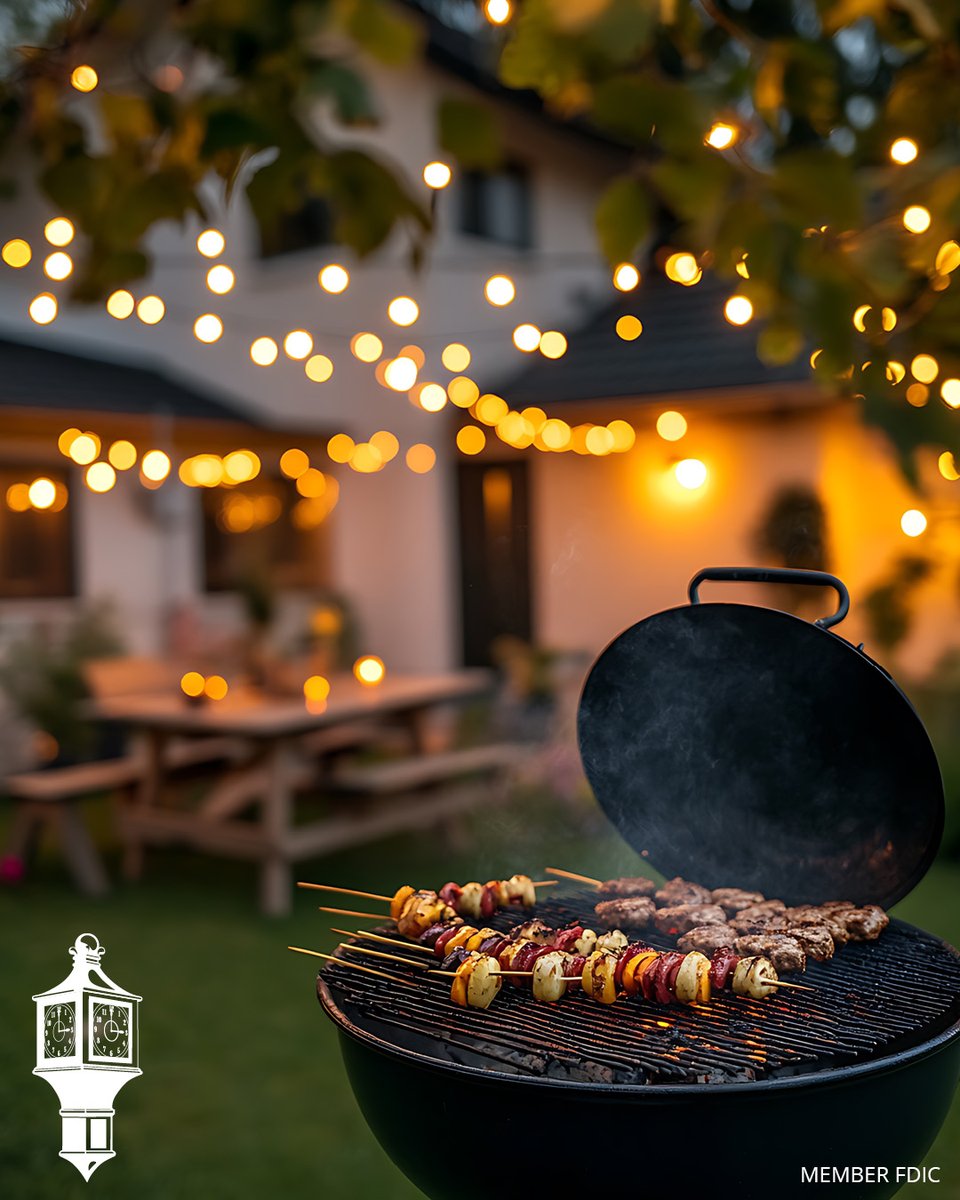 Copiah Bank tweet media