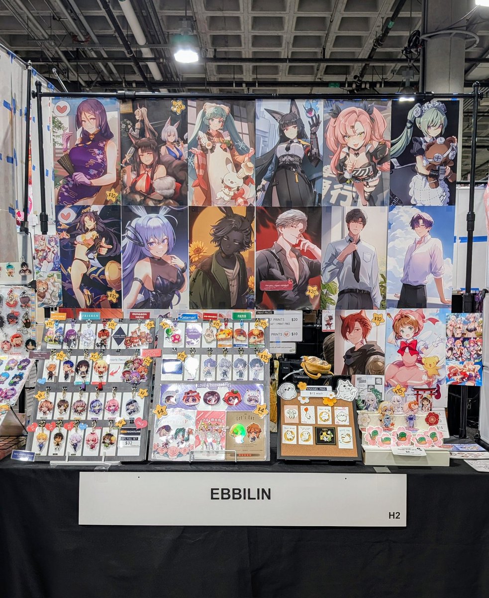 ebbilin.bsky.social tweet media