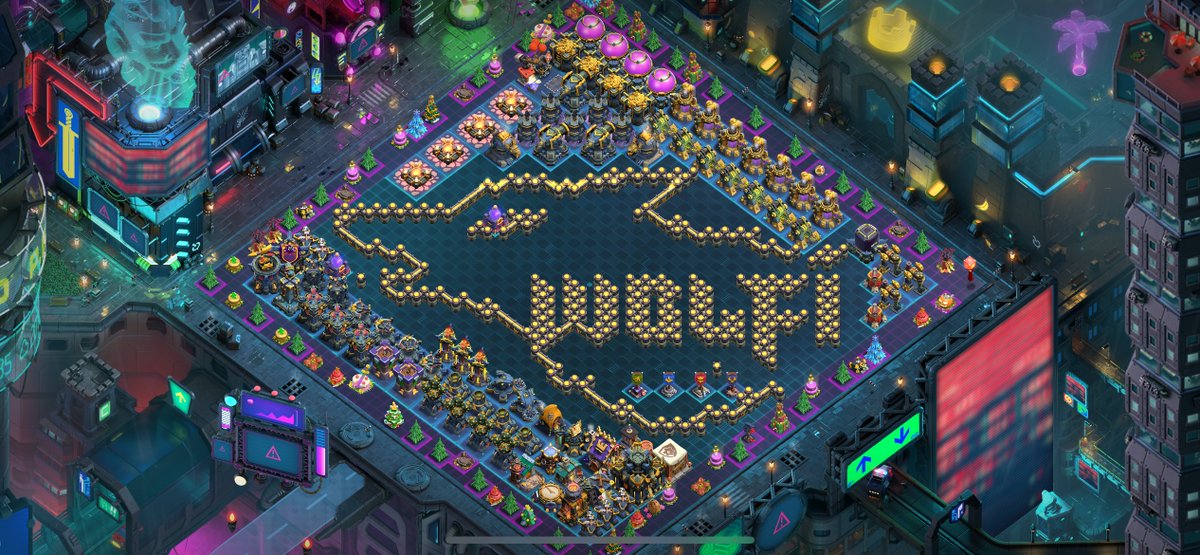 This scenery is 🔥 Definitely my new favorite. 😍