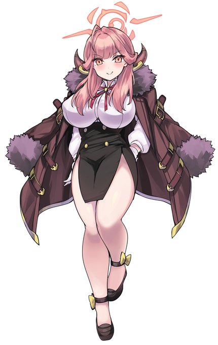 アル社長塗れたけど銃も追加したい 