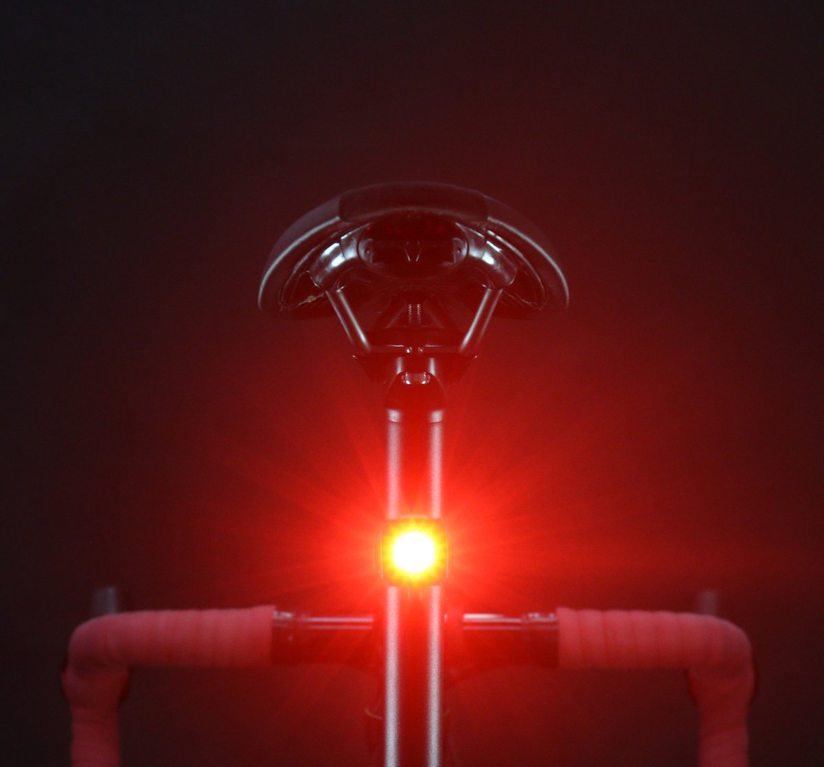 We've been working hard behind the scenes to do an extensive update to our offerings... This means new products or improvements across our range of computers and lights! We're excited to share more details with you! Stay tuned for more details... (Pictured: the new NANO60!)