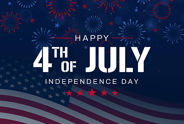 We will be closing early on Thursday, July 3rd at 12:30PM and remain closed on Friday, July 4th. We’ll return to normal business hours Monday, July 7th.

Have a safe weekend! 🎆 #4thofJuly #HolidayHours #TSOF