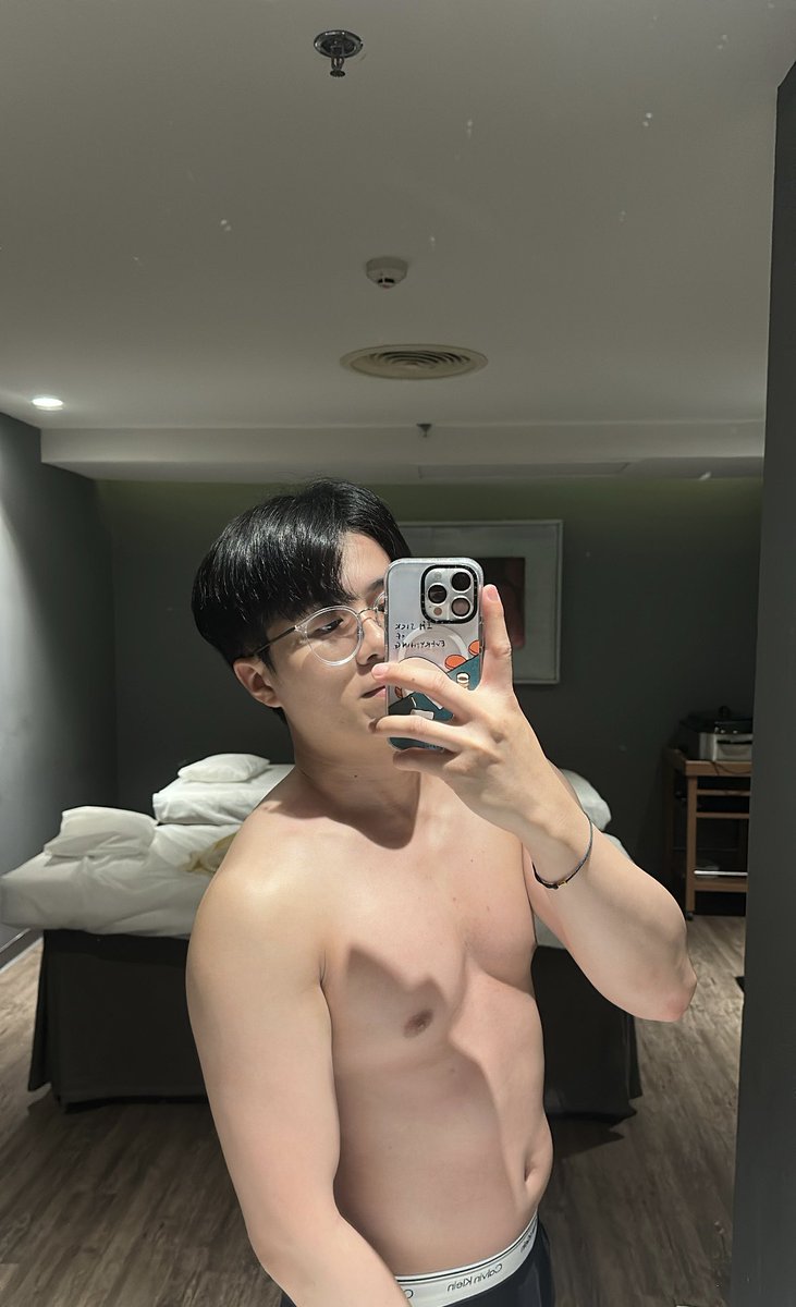 วันหยุดที่ได้หยุดจริงๆ 😂🤍❤️