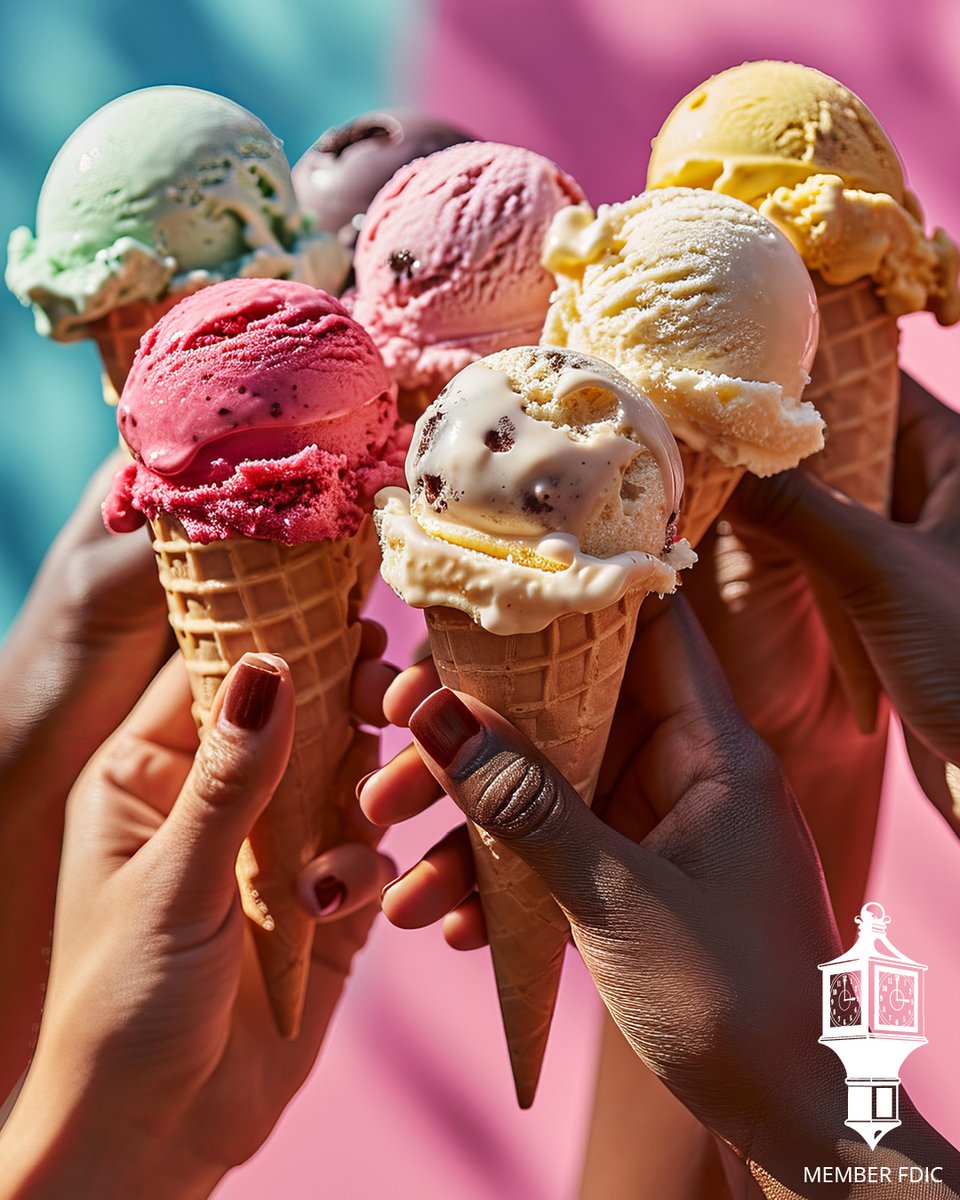 Copiah Bank tweet media