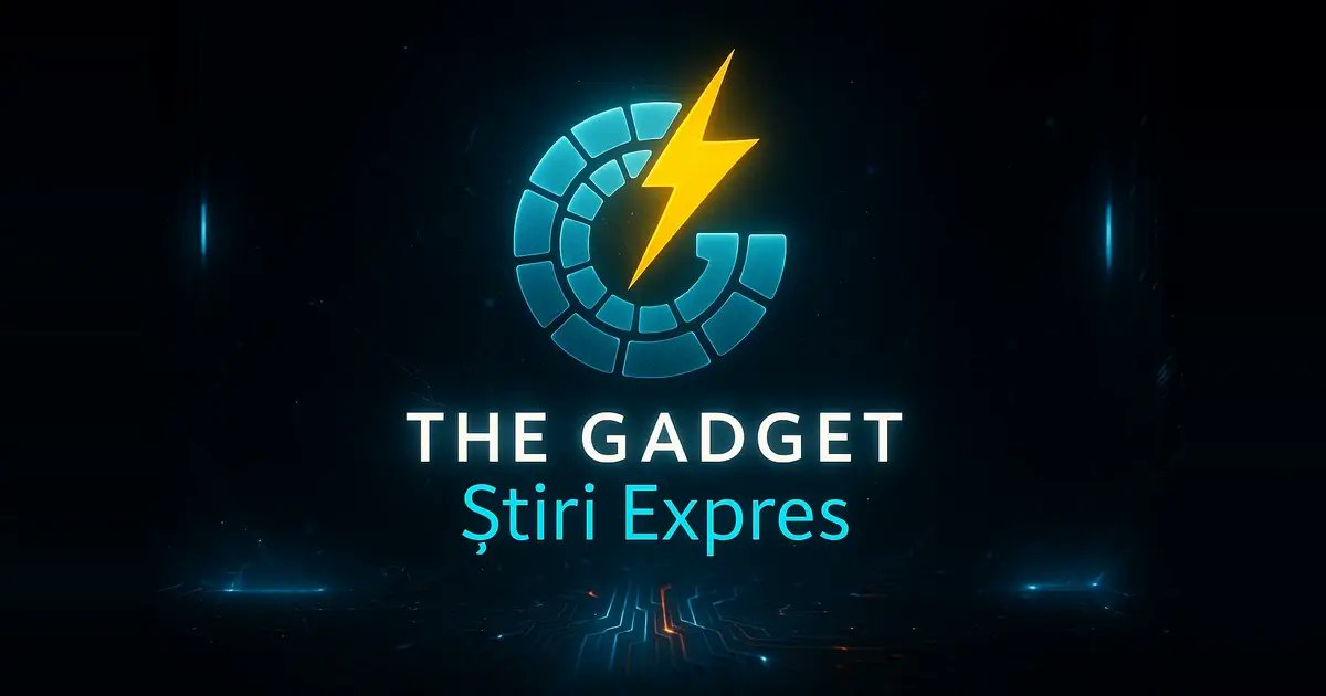 ThegadgetRo's tweet photo. Știri Expres 03.07.2025 https://t.co/nqcEq4W9sM https://t.co/uS8JKUfzsw
