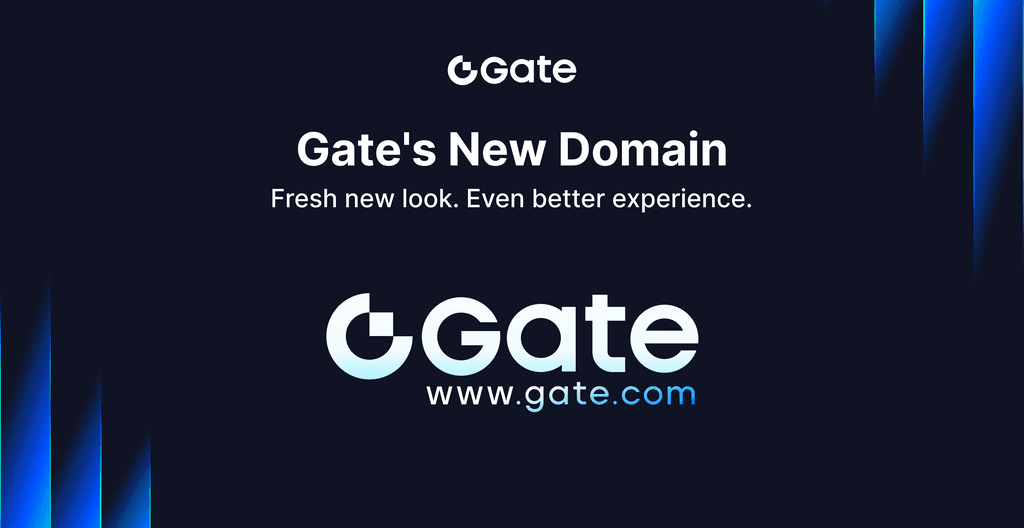 sanghunkan's tweet photo. Cryptocurrency exchange @Gate_io has rebranded, changing its domain to https://t.co/qHfVPZjLxP. 

As a result, existing passkeys have become unusable, as passkeys only function on the domain they were originally created for.

Users who relied exclusively on passkeys for 2FA now find themselves unable to log in, likely causing a significant increase in customer support inquiries.

While the rebranding coincides with Gate's 12th anniversary, the company appears to have overlooked user experience.

Sudden login disruptions, particularly on platforms involving financial assets, inevitably create substantial anxiety among users.

Admittedly, this issue presents technical challenges, as users could not pre-register passkeys on the new domain before the change, and after switching domains, old passkeys became ineffective. Yes it's a complex problem.

In my opinion, a more user-friendly approach would have been to provide a temporary login path, such as https://t.co/5jkfT2CkPb, allowing users to authenticate with existing passkeys on the original domain(.io) before redirecting them to .com to register new credentials.

On another note, one wonders about the cost incurred in acquiring the https://t.co/QVhVwcH7fS domain.