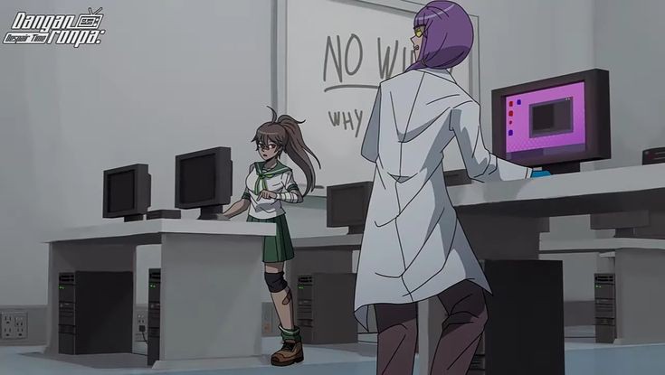 lattecide's tweet image. 🪽     . . .⠀⠀꒰ #promotwt  #moothunt꒱

            ⁺　.⠀ latte !⠀  ⌒₊˚ ❤︎ ⠀ 
                    she   ノ⠀her .⠀
       ︵  #drdttwt ⠀ #drtwt ⠀ 
#crktwt #rrtwt #dctwt #fangantwt

         ♡ / ↻ to be moots .ᐟ