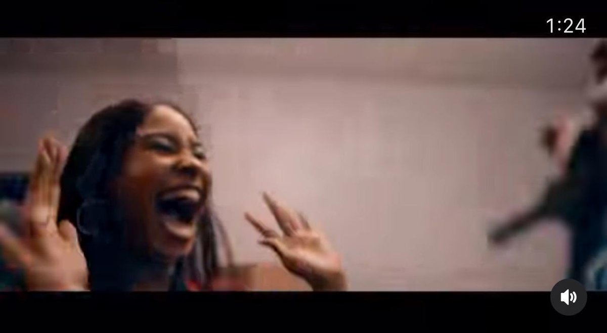 ifedarpo's tweet photo. This Interswitch TV commercial tops it for me, the storytelling, the moments and the voice over lasan. 💯 https://t.co/tjJiTECE6n