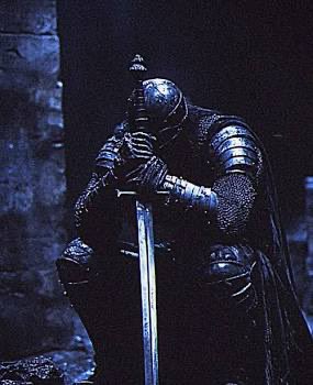 16U Franchise went 3-1-0 at the PG 16U National Elite Championship in Hoover, AL. Justin Drago went 3-6 with 1 2B, 2 RBI, and 3 R. Braxton May went 4-10 with 1 2B, 2 RBI, and 2 R. Hicks Spillers went 5-13 with 1 RBI and 4 R. Wyatt Robinson had 2 2B, 1 RBI, and 2 R. 

On the