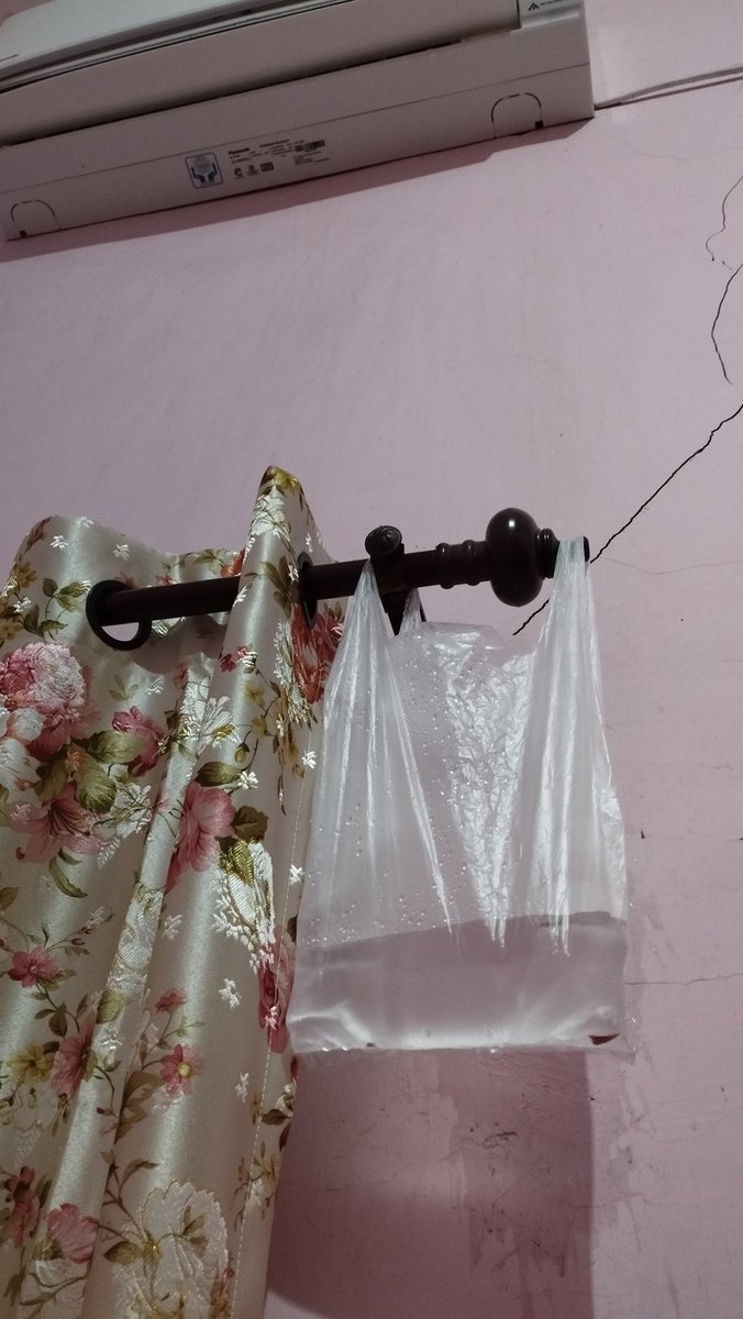 ayu need responden T^T tweet media