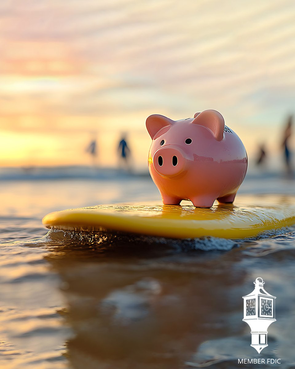 Copiah Bank tweet media