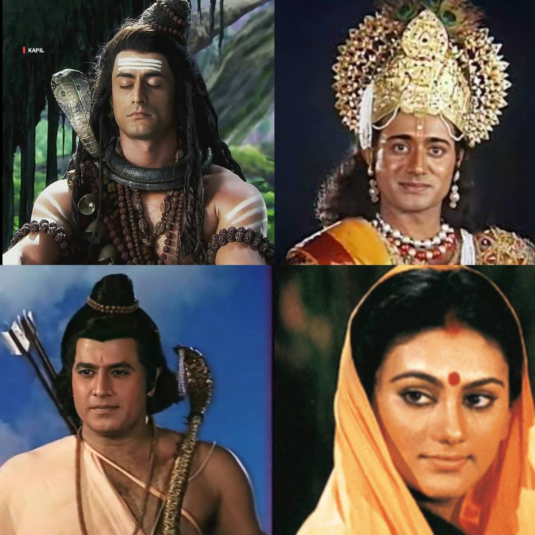 iAKsSaviour's tweet photo. actors so GOATed that we think they are the real God. https://t.co/s6va8M44WC