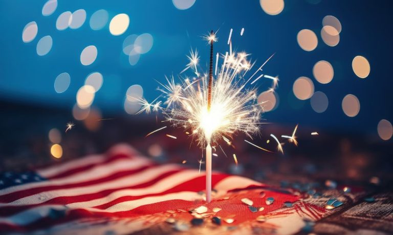 nmfinanceauth's tweet image. NMFA offices will be closed to celebrate our Nation's Independence Day.  Happy Fourth of July, New Mexico!  Here's hoping your weekend sparkles! See ya Monday! #nmfa #IndependenceDay