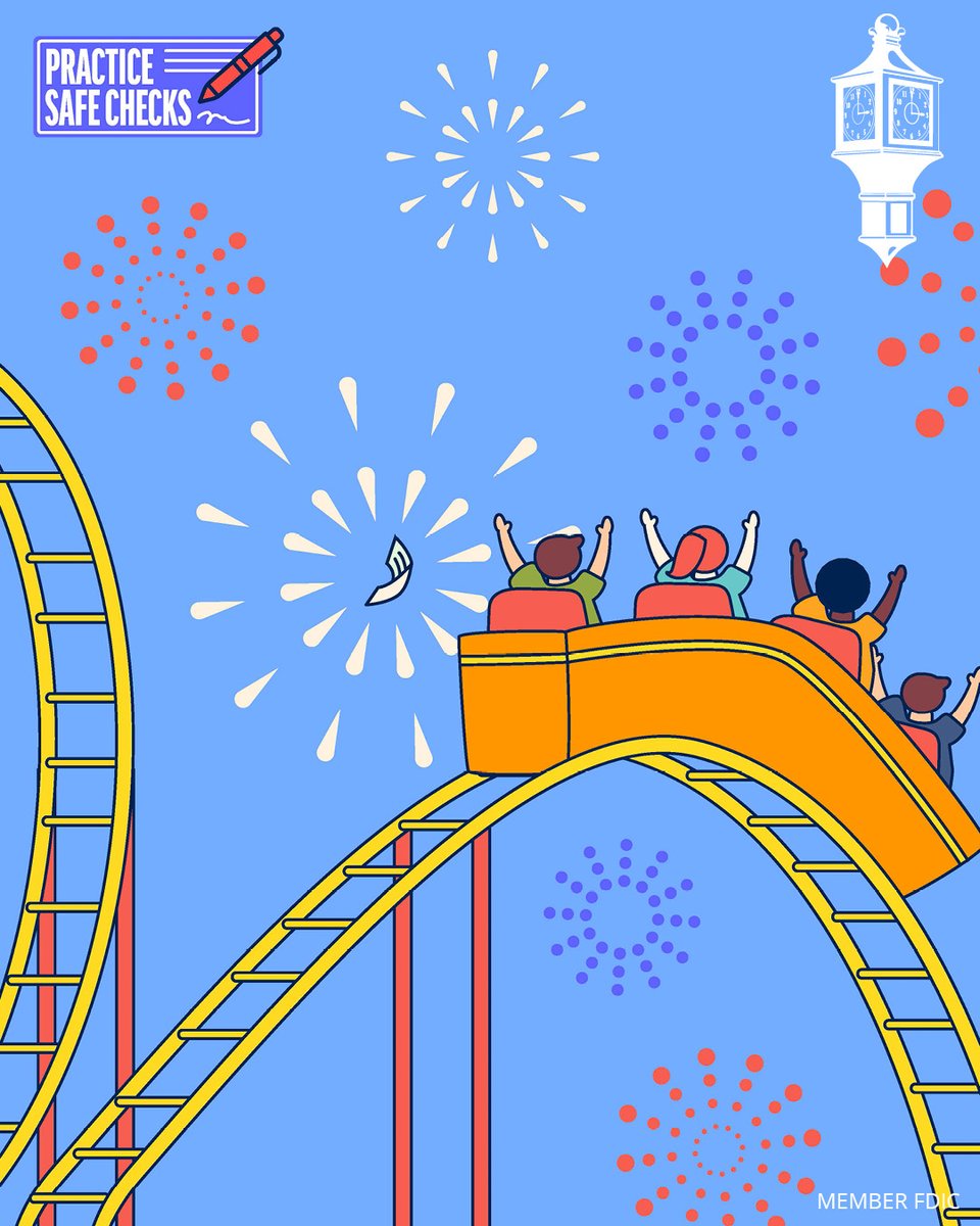 Copiah Bank tweet media