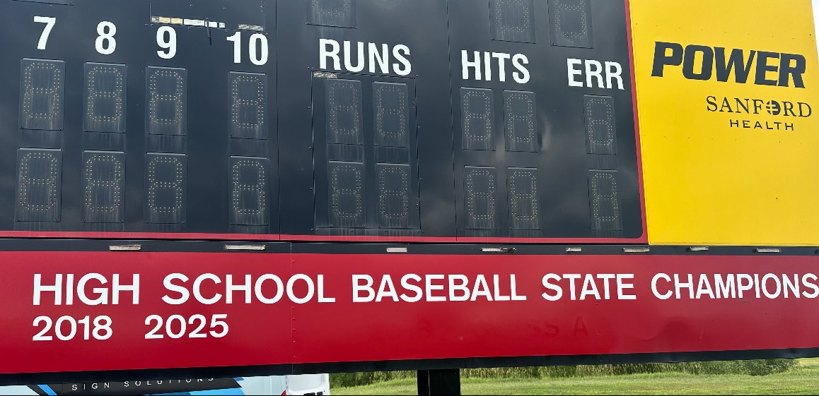 Looking good! 🏆👀🔥