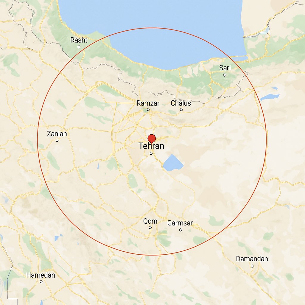 aghplt's tweet image. یکی از دوستانم که انفجار میدان تجریش را دیده بود عینا اتفاقِ رخ داده در فیلم را روایت میکند؛ انفجار سنگین در کنار لوله آب تجریش. فیلمِ منتشر شدهیِ امروز از انفجار نشان میدهد یک موشک که قابلیتِ نفوذ در زمین را دارد، مردمِ پشتِ چراغ قرمز را سلاخی کرده تا لوله آب تجریش را منفجر…
