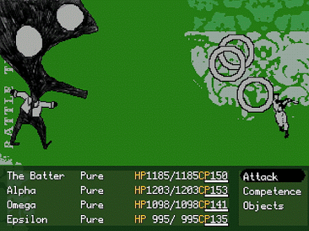 i guess it depends on how far youve progressed