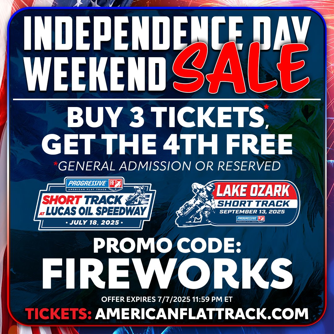 Lucas Oil Speedway (@lucasspeedway) on Twitter photo 