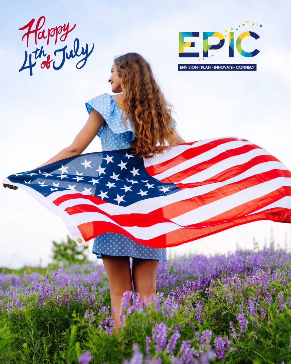 EPIC_Kern's tweet photo. We hope you have a Safe and Happy 4th of July 🇺🇸 https://t.co/kv09jUlAZ8