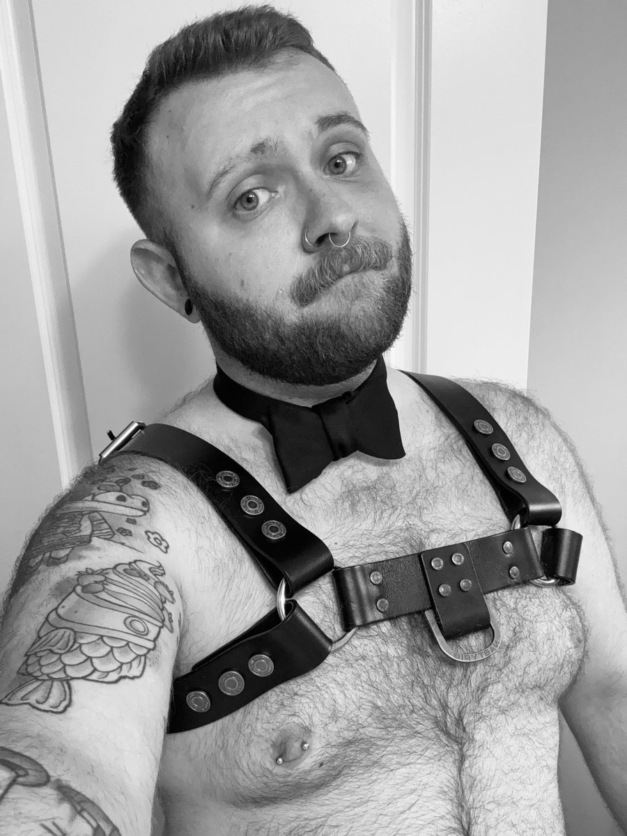 Nicholas tweet media