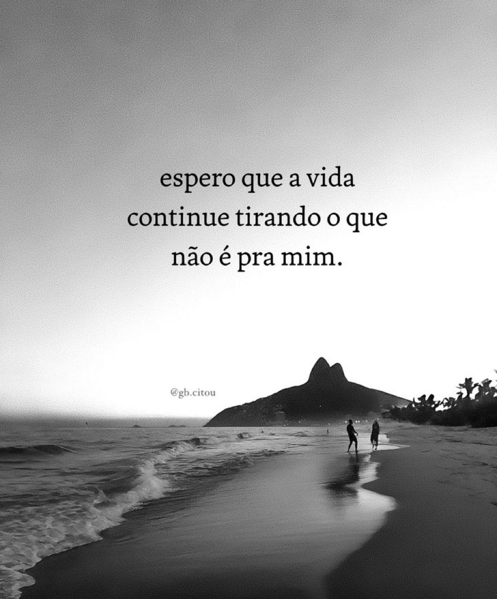 lembranças (@soulembrancas) on Twitter photo 