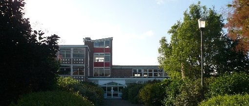 360 Education tweet media