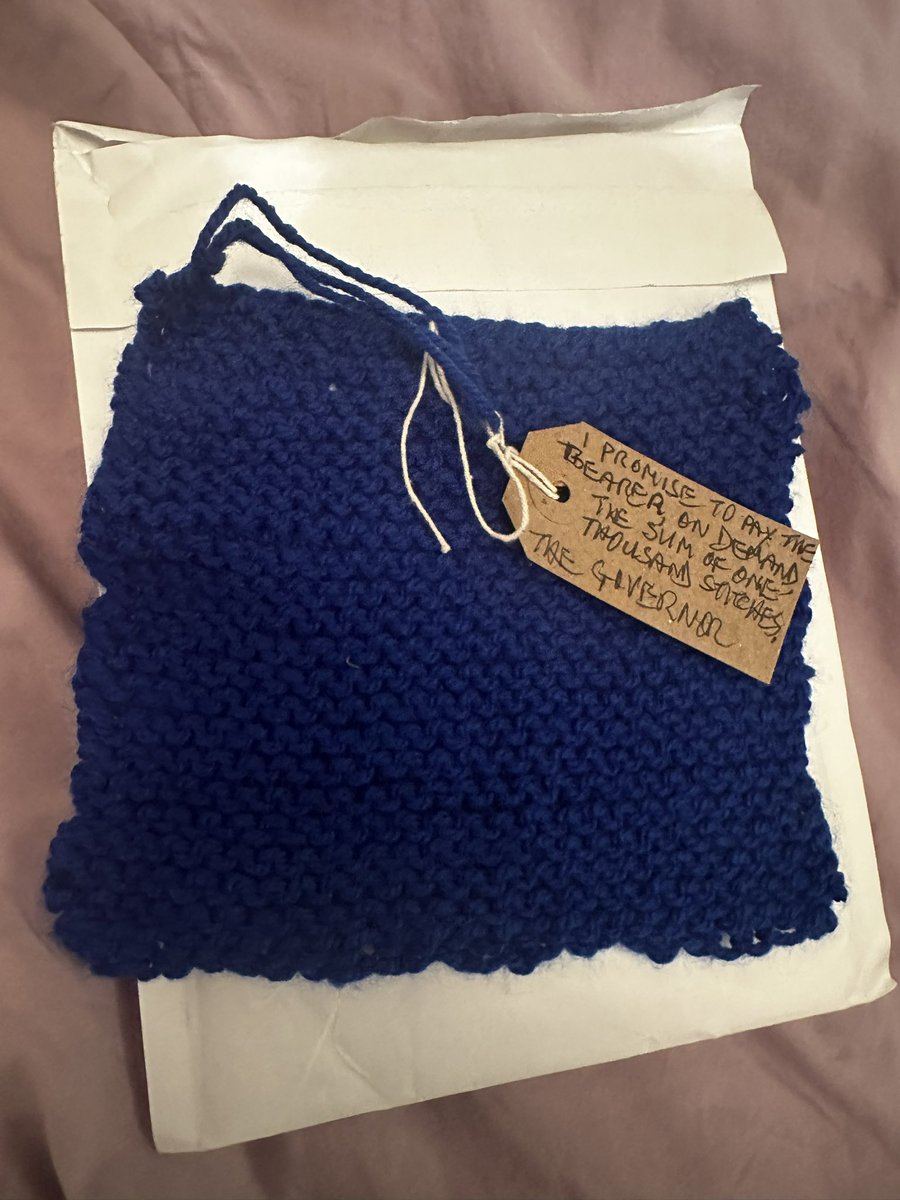 𝚁𝚎𝚊𝚌𝚝𝚒𝚘𝚗𝚜 𝚃𝚘 𝟸𝟶𝟸𝟹 tweet media