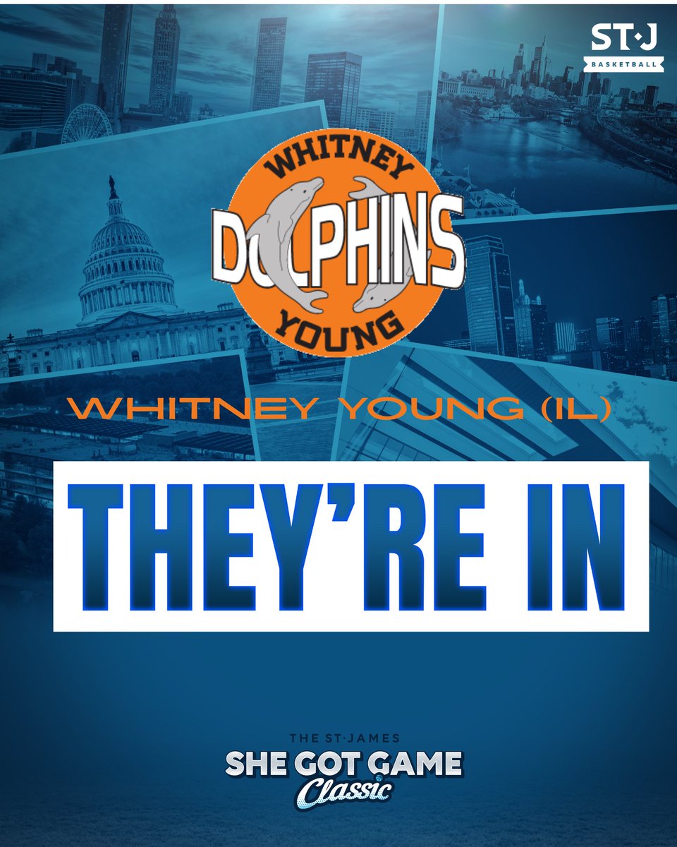 THEY’RE IN-WINTER HS HOOPS!