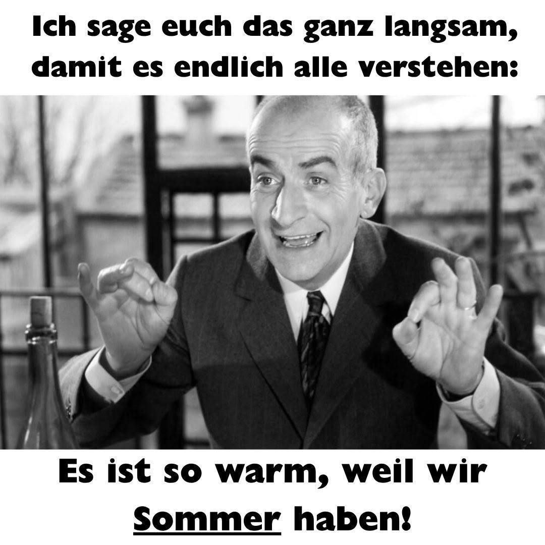 Keine weiteren Worte nötig....

Netzfund....