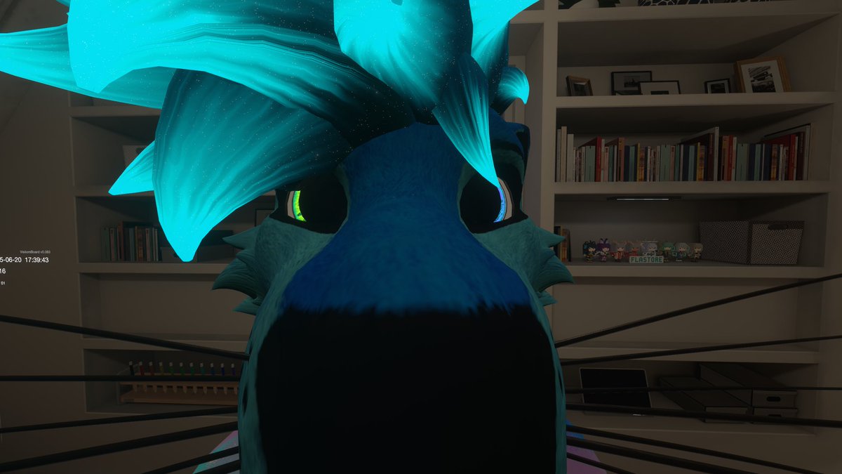 OI

What are ya’ll doing for Fourth of July?

I'm going to the beach :3